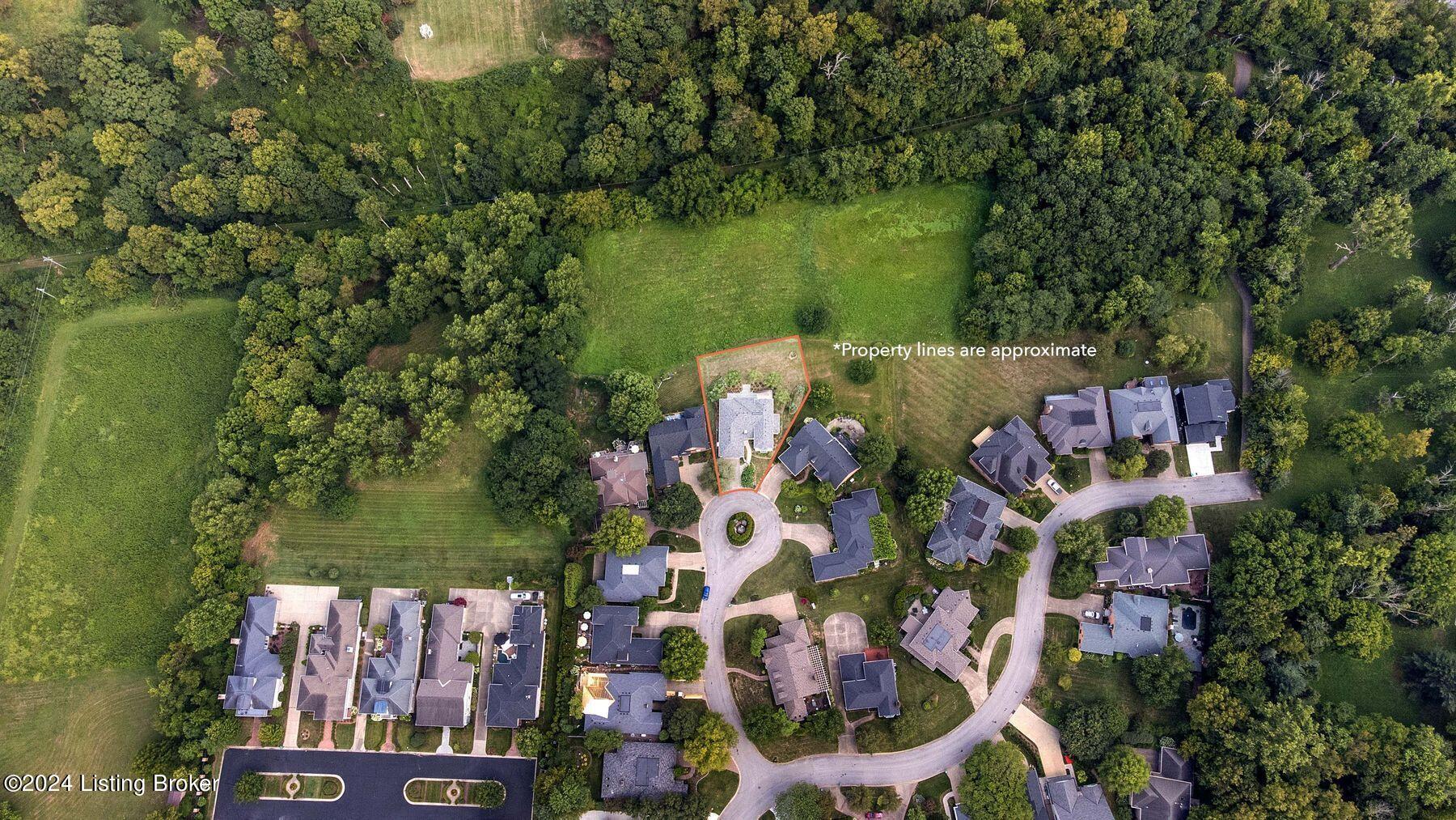 4206 Rivers Edge Court Louisville, KY 40222 - Photo 99 of 101 photo_online_097
