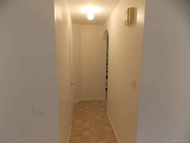 a view of a bathroom