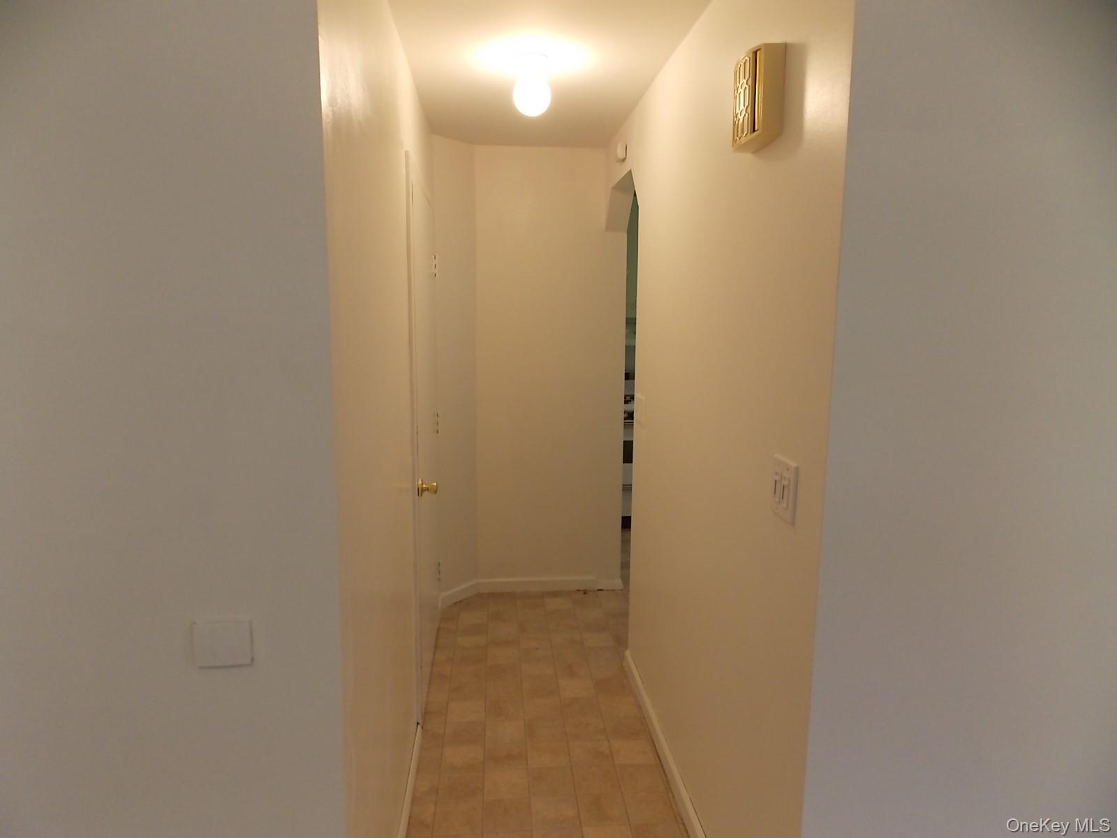 111 Lakeside Trail, Unit A Ridge, NY 11961 - Photo 7 of 7 a view of a bathroom