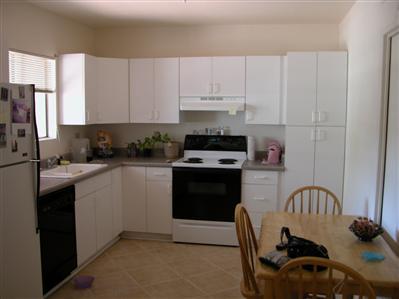 3338 East Presidio Road Tucson, AZ 85716 - Photo 3 of 7