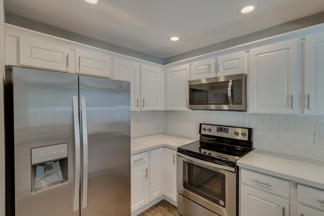 1645 West Baseline Road, Unit 2120 Mesa, AZ 85202 - Photo 4 of 16 Photo #4