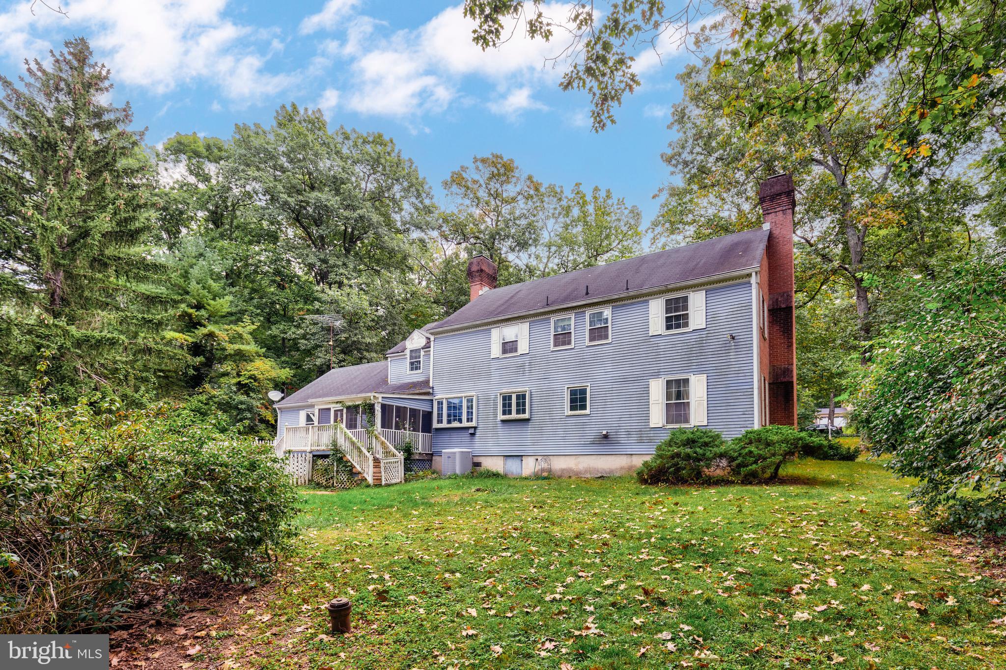 228 Leppo Road Westminster, MD 21158 - Photo 45 of 54 Gallery Image 45