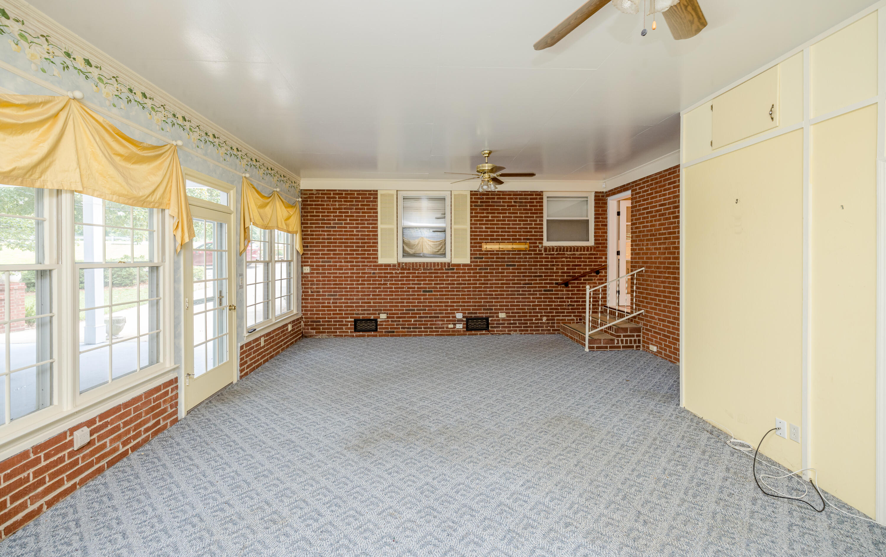 1420 Powderhouse Road Southeast Aiken, SC 29803 - Photo 51 of 74