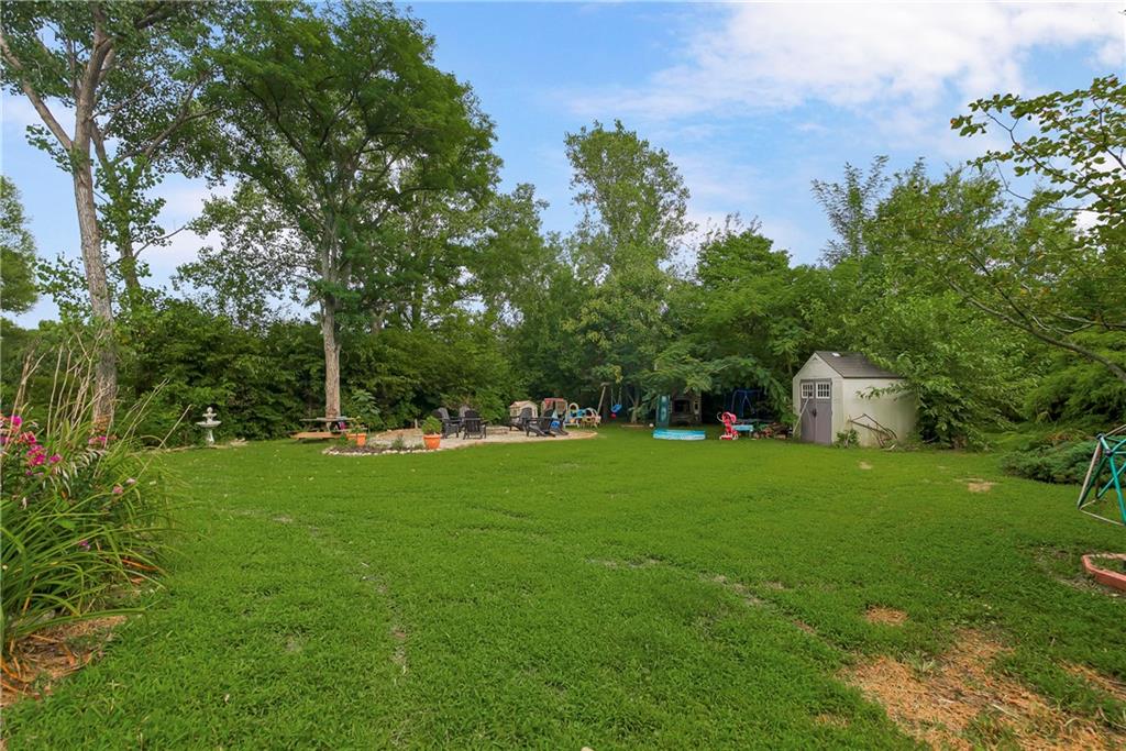 27750 Normandy Road Louisburg, KS 66053 - Photo 52 of 52 Gallery Image 52