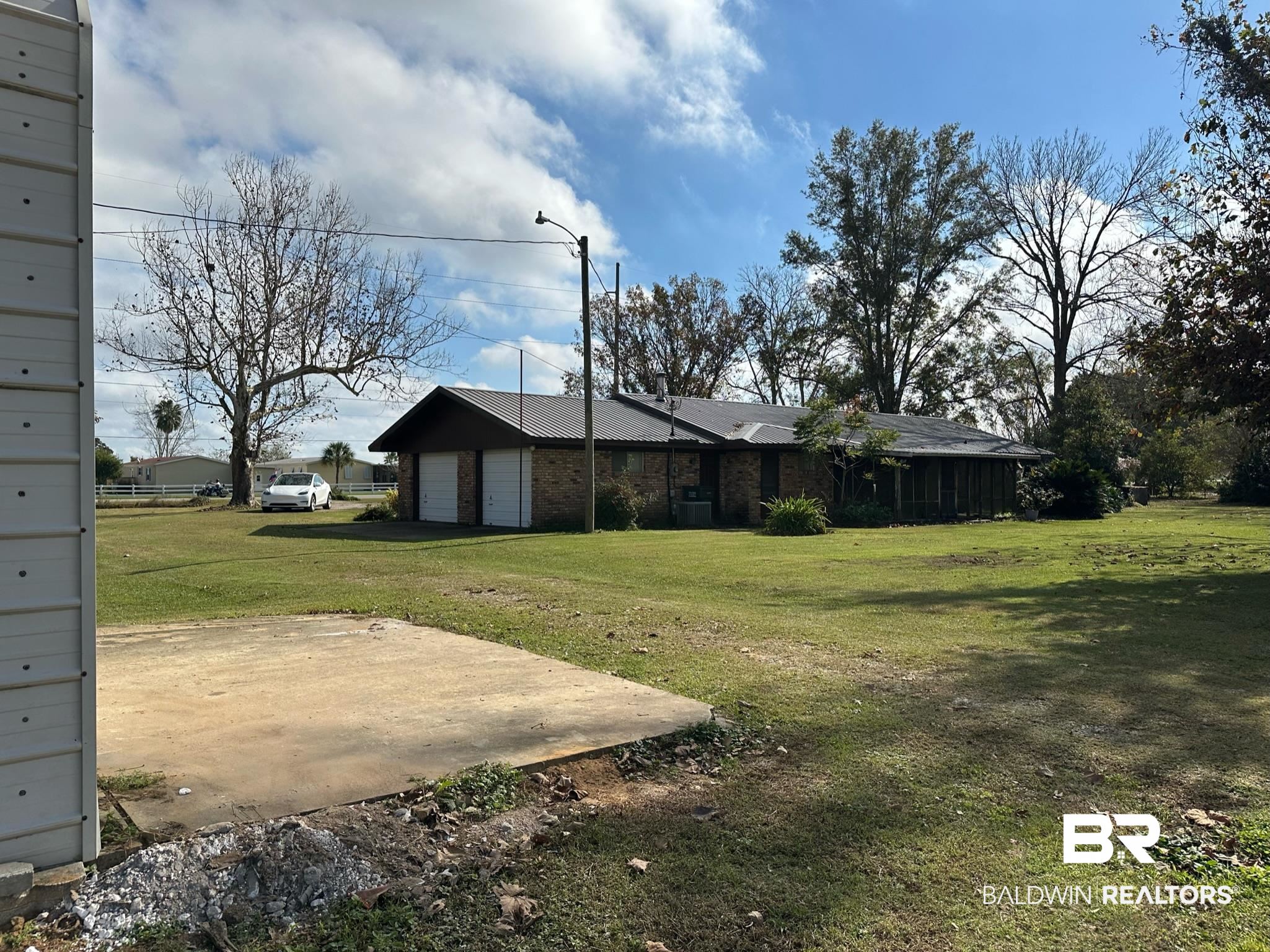 8651 County Road 65 Foley, AL 36535 - Photo 25 of 25