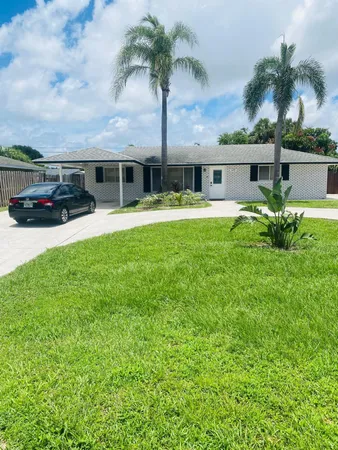 $5,000 | 4295 Crestdale Street, Palm Beach Gardens, FL 33410
