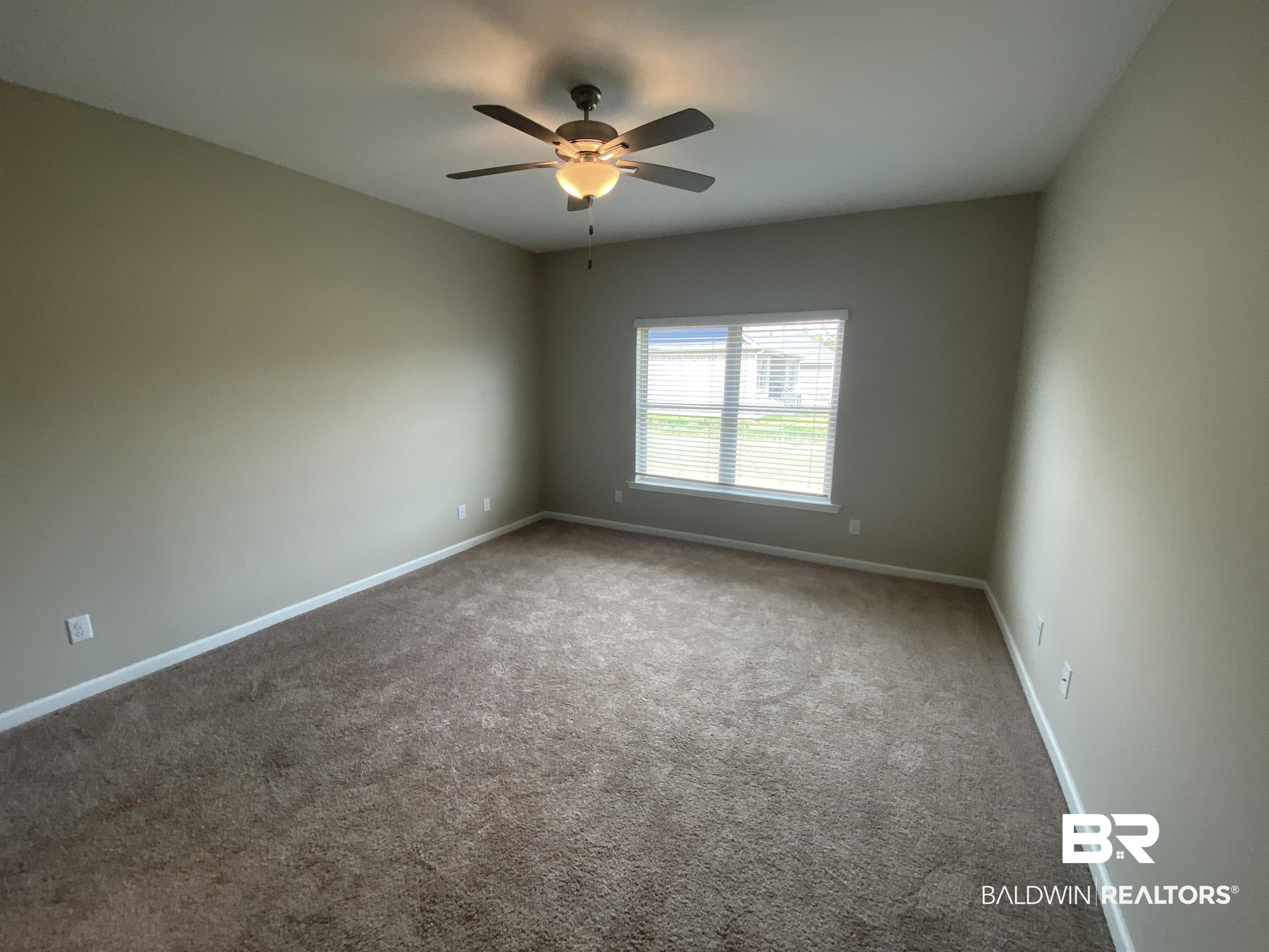 1295 Cater Lee Way Foley, AL 36535 - Photo 13 of 15