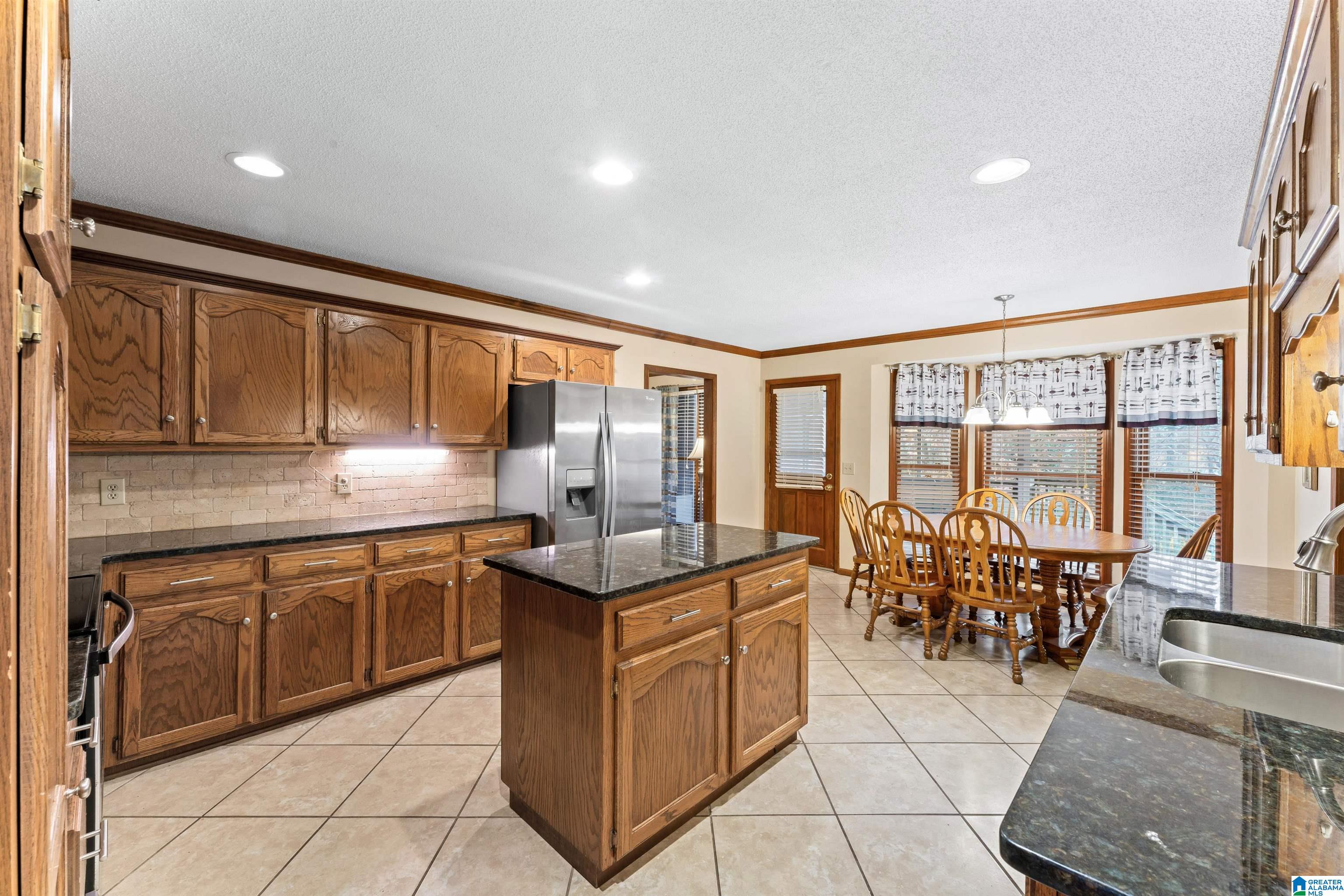 1331 7th Street Pleasant Grove, AL 35127 - Photo 14 of 47