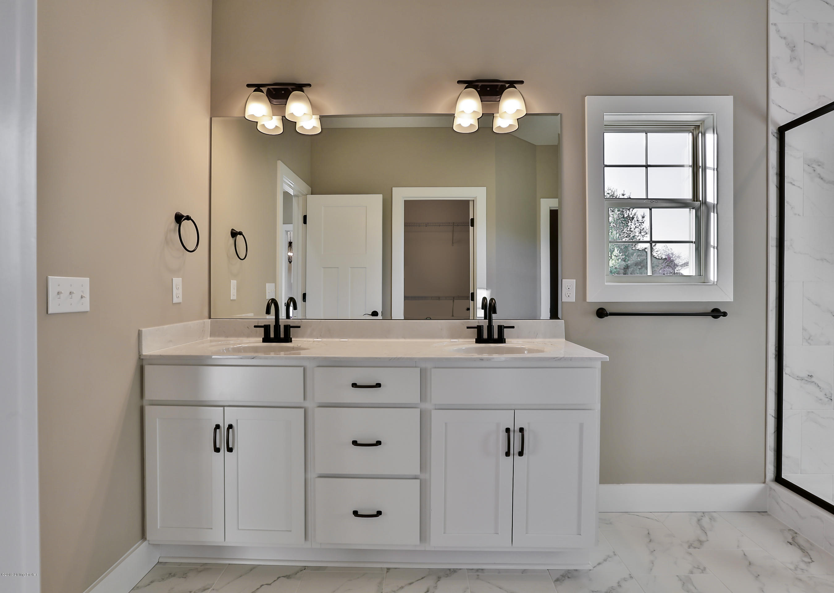 1497 Partridge Run Road Shelbyville, KY 40065 - Photo 27 of 37 CT6C9548