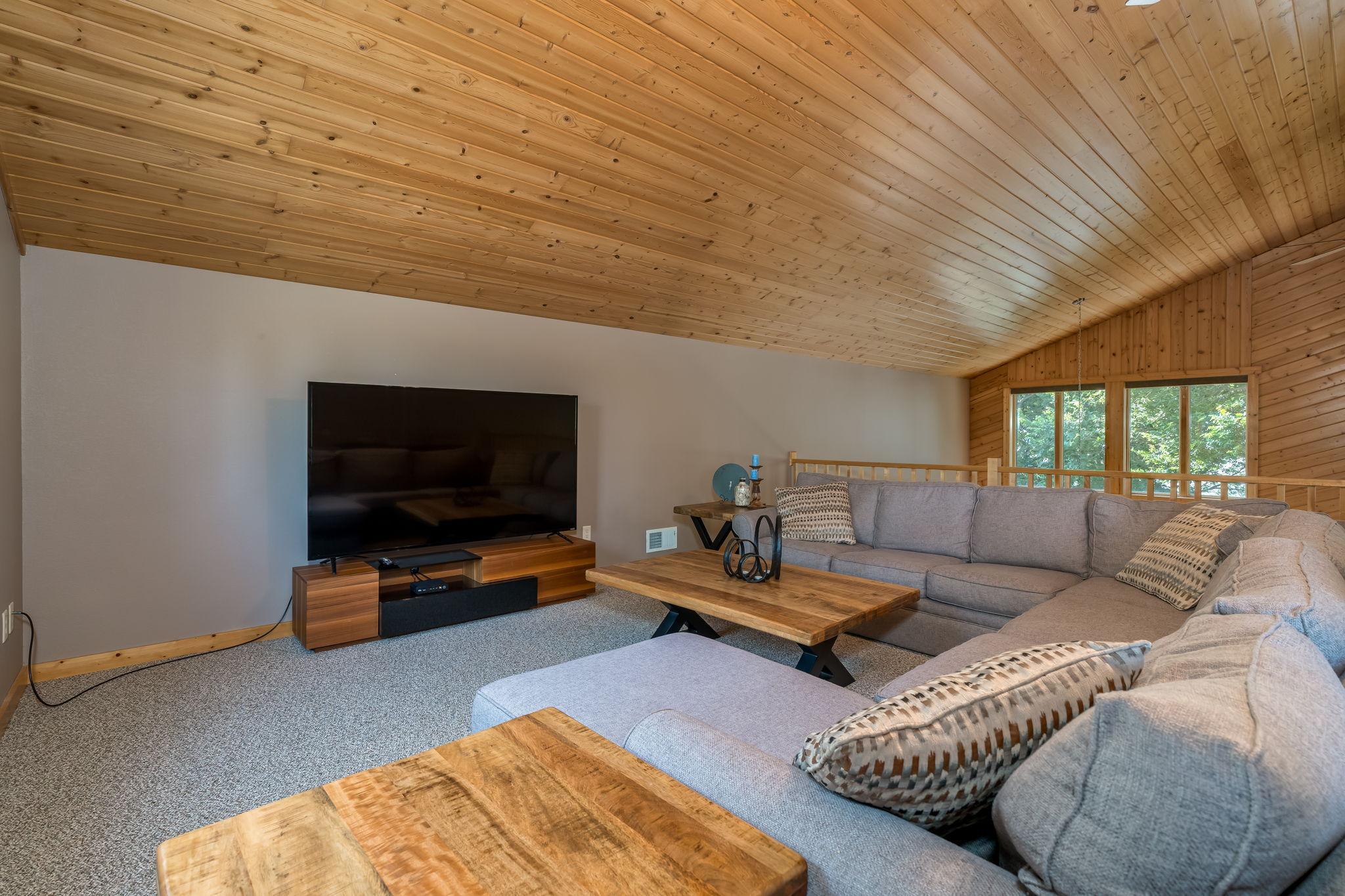 26047 Island Road Cleveland, MN 56017 - Photo 25 of 57 Gallery Image 25