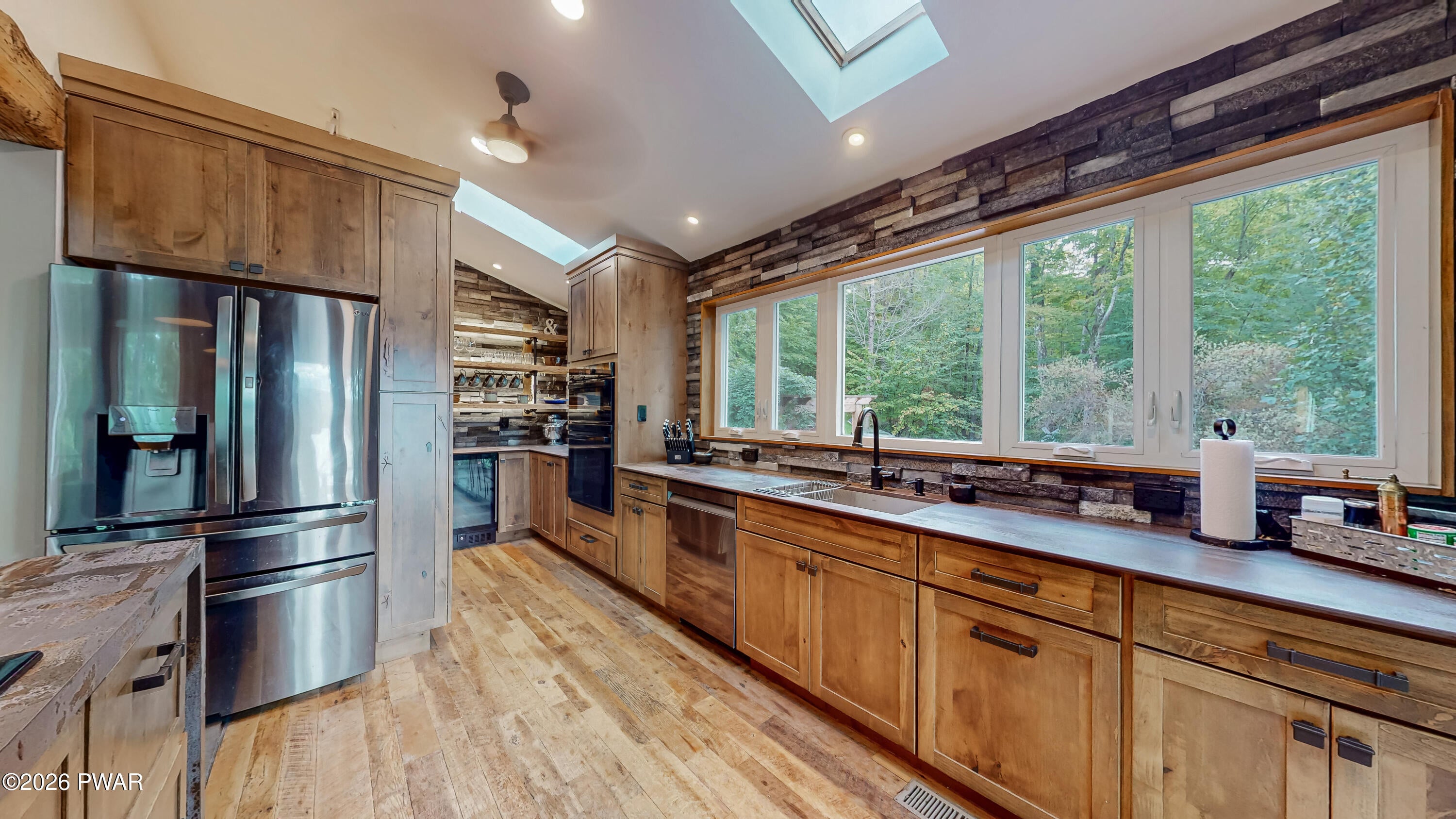 311 Silkmans Road Lake Ariel, PA 18436 - Photo 63 of 101 Gallery Image 63