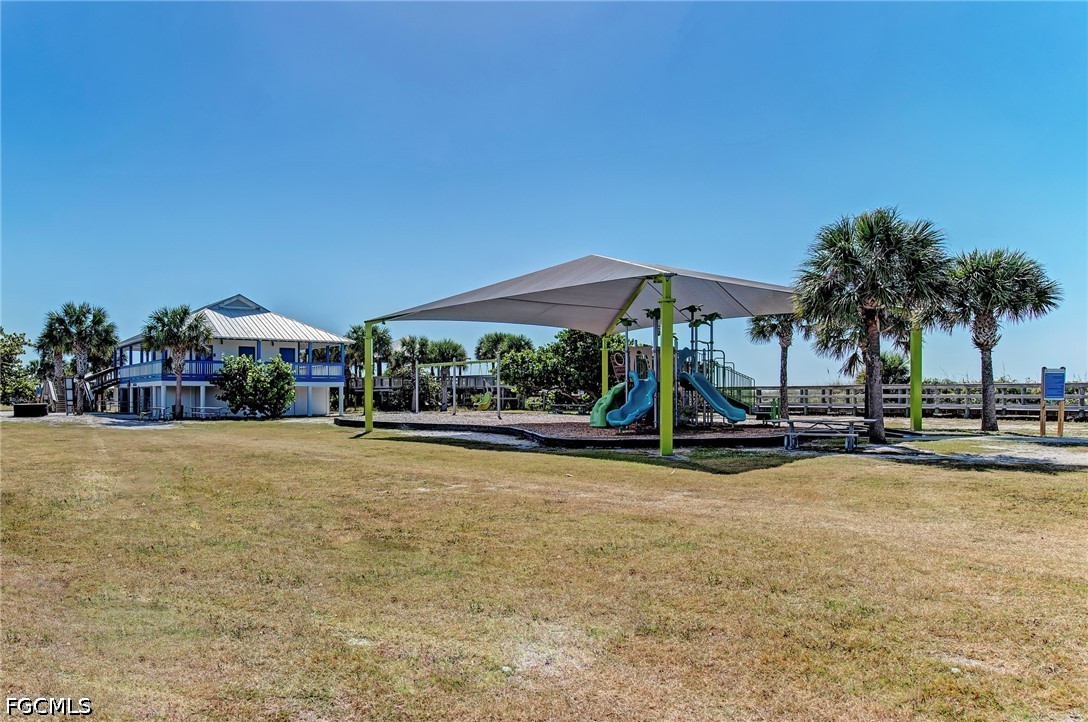 58 Harness Road Placida, FL 33946 - Photo 8 of 26