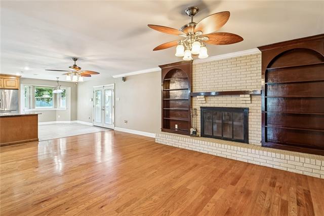 1100 Rue Toulouse Slidell, LA 70458 - Photo 5 of 26