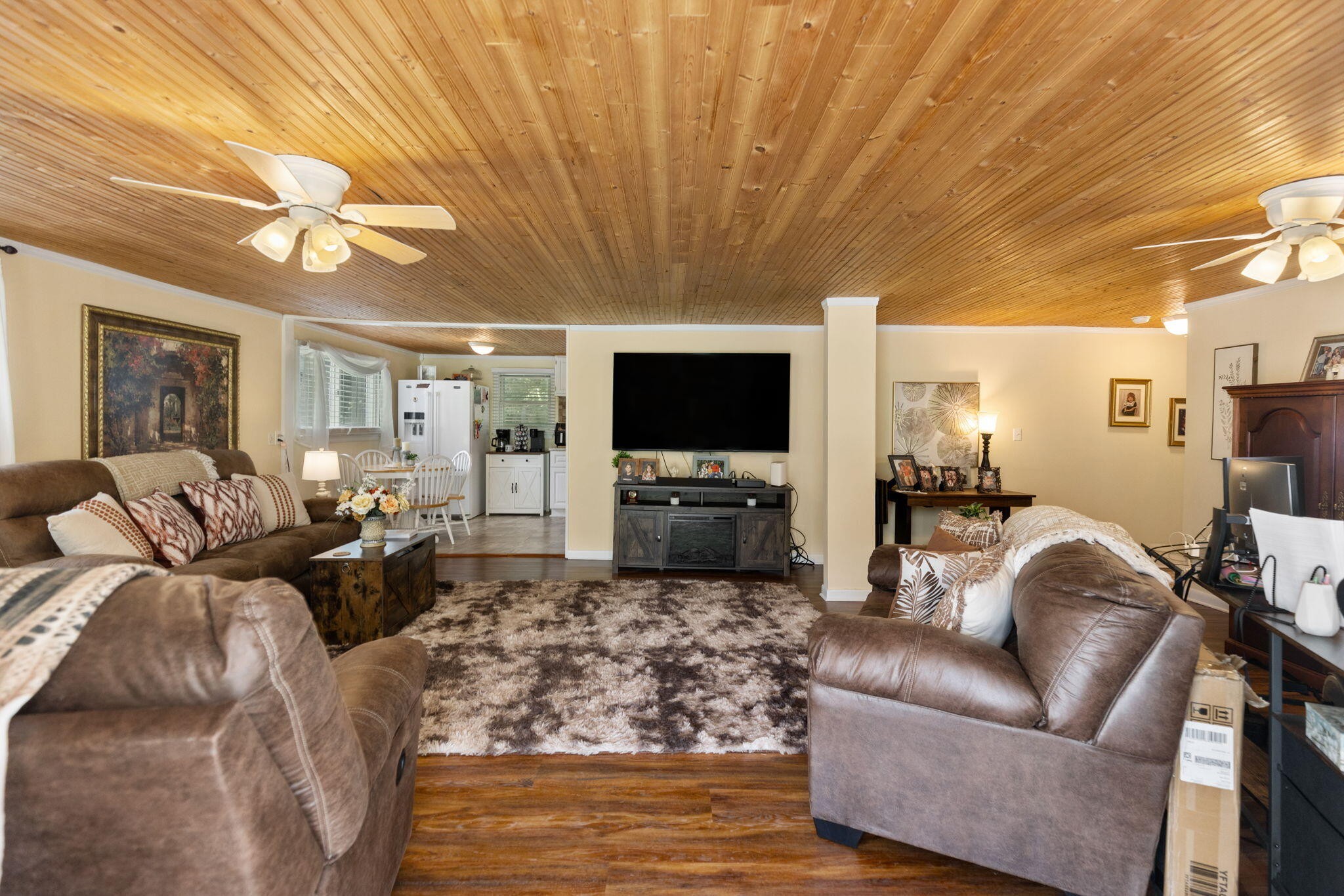 150 Patty Road Benton, TN 37307 - Photo 7 of 36 Gallery Image 7