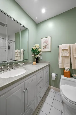 $839,000 | 9 Skinner's Path, Unit 9, Marblehead, MA 01945