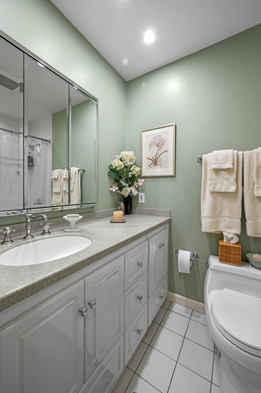 9 Skinner's Path, Unit 9 Marblehead, MA 01945 - Photo 20 of 25