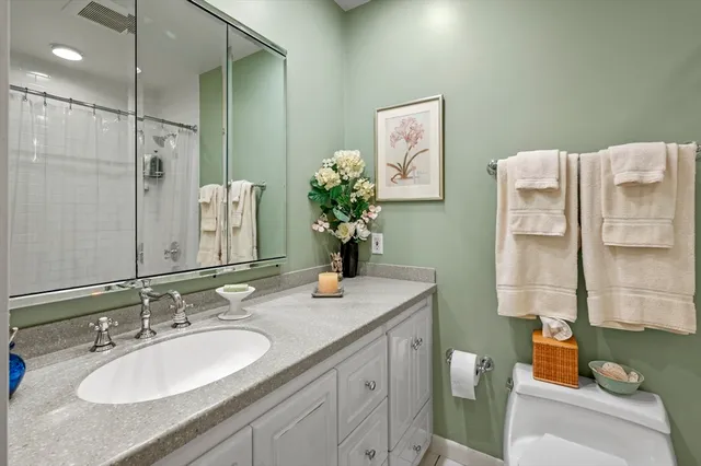 $839,000 | 9 Skinner's Path, Unit 9, Marblehead, MA 01945