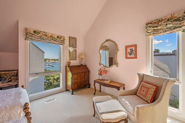 $839,000 | 9 Skinner's Path, Unit 9, Marblehead, MA 01945