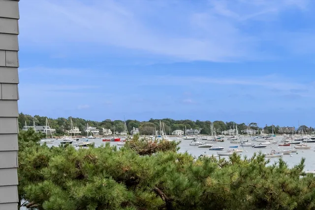 $839,000 | 9 Skinner's Path, Unit 9, Marblehead, MA 01945