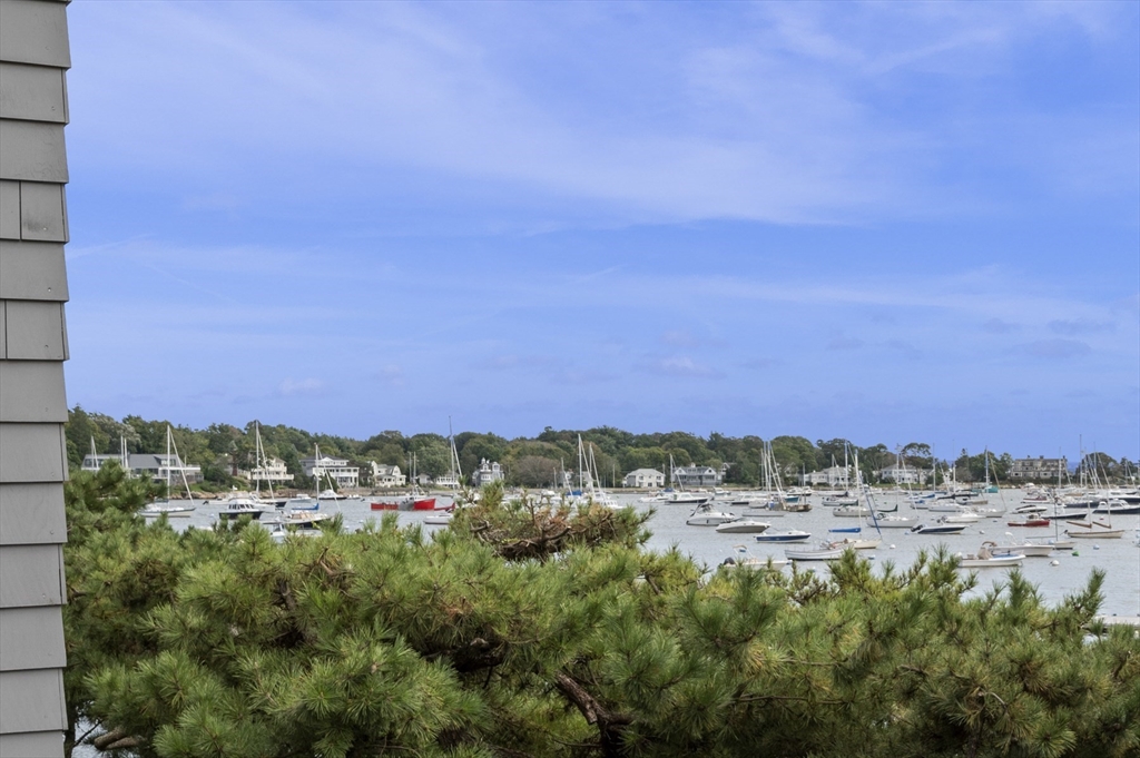 9 Skinner's Path, Unit 9 Marblehead, MA 01945 - Photo 25 of 25