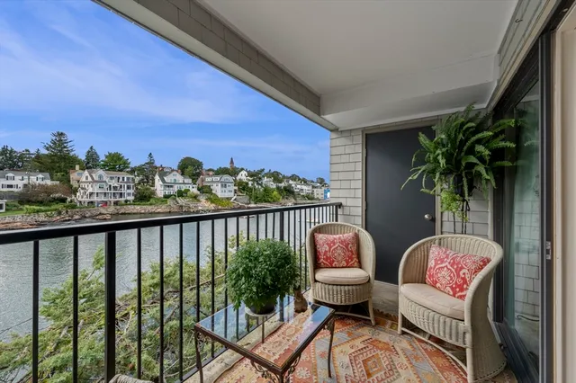 $839,000 | 9 Skinner's Path, Unit 9, Marblehead, MA 01945