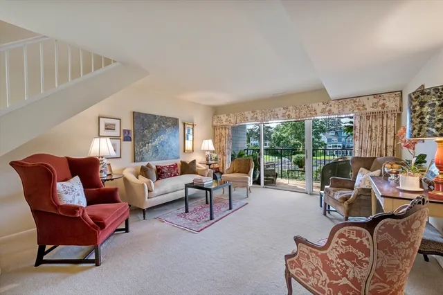 $839,000 | 9 Skinner's Path, Unit 9, Marblehead, MA 01945