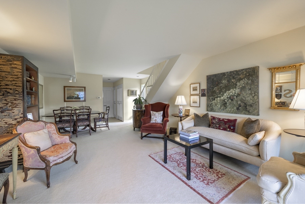 9 Skinner's Path, Unit 9 Marblehead, MA 01945 - Photo 8 of 25