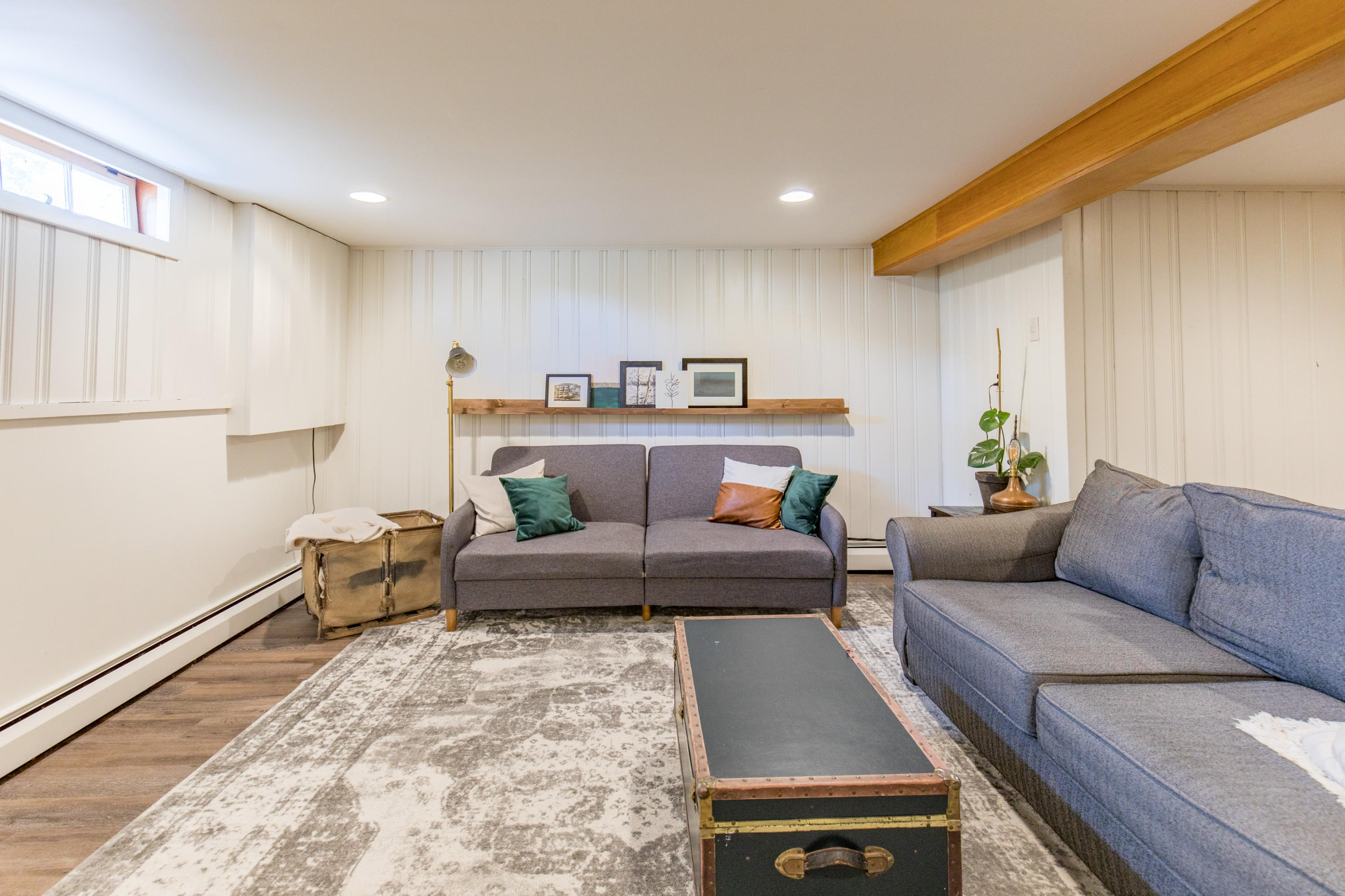 697 West River Road Waterville, ME 04901 - Photo 33 of 54 697_West_River-32