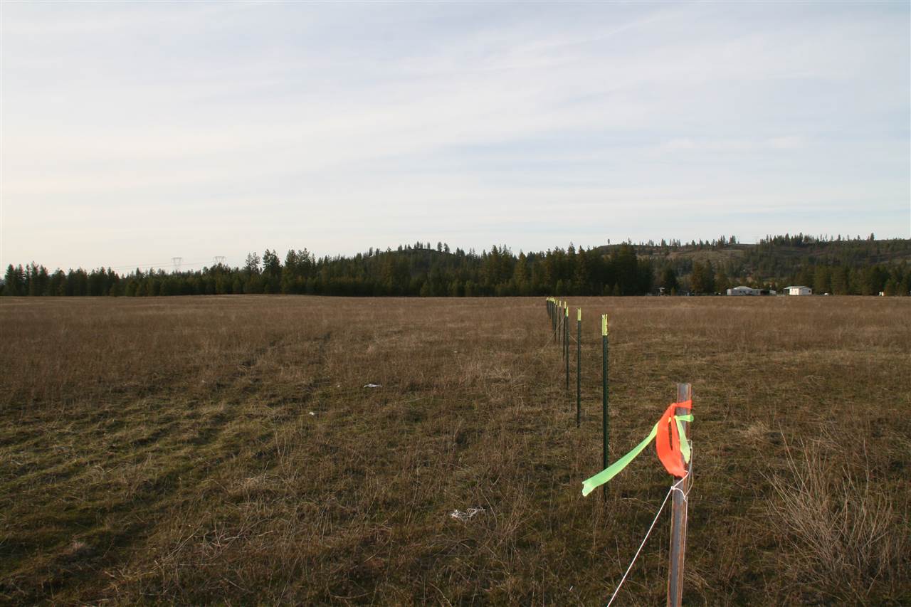 Lot 2 Owens Road Chattaroy, WA 99003 - Photo 7 of 8 Gallery Image 7