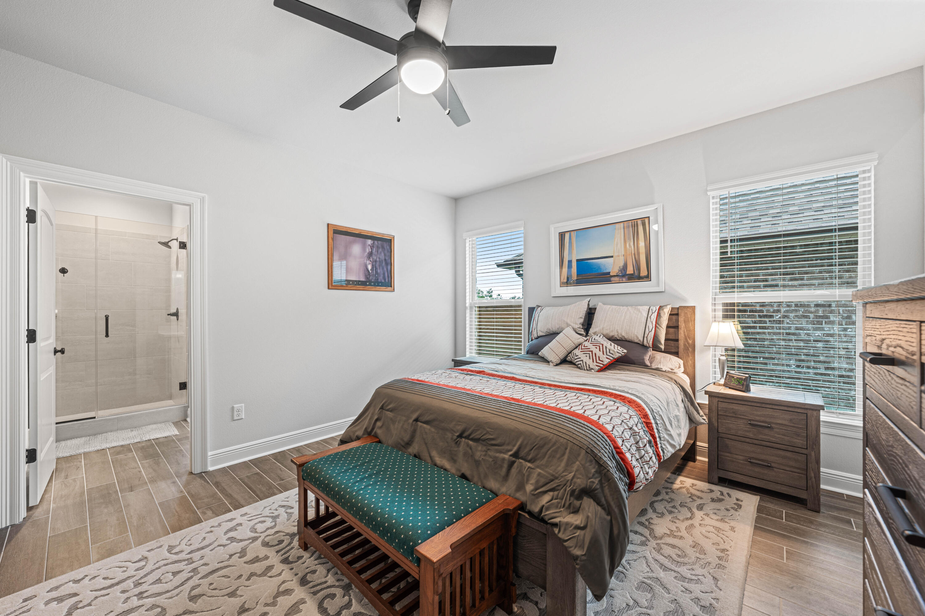 101 Hydrangea Boulevard Freeport, FL 32439 - Photo 13 of 44 101 Hydraenga-13
