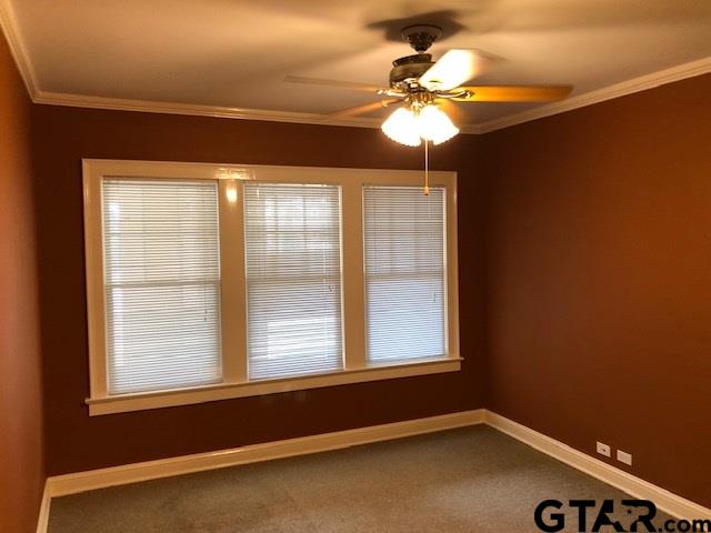 201 West Rusk Street Tyler, TX 75701 - Photo 9 of 11