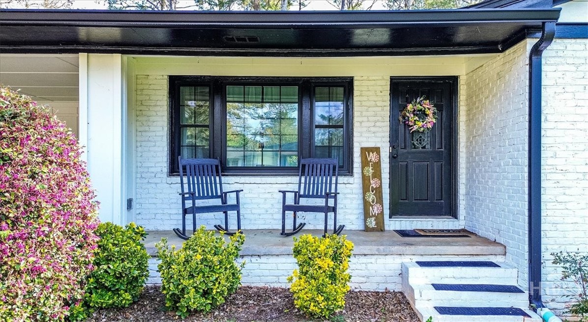 1055 College Station Road Athens, GA 30605 - Photo 3 of 27 Gallery Image 3