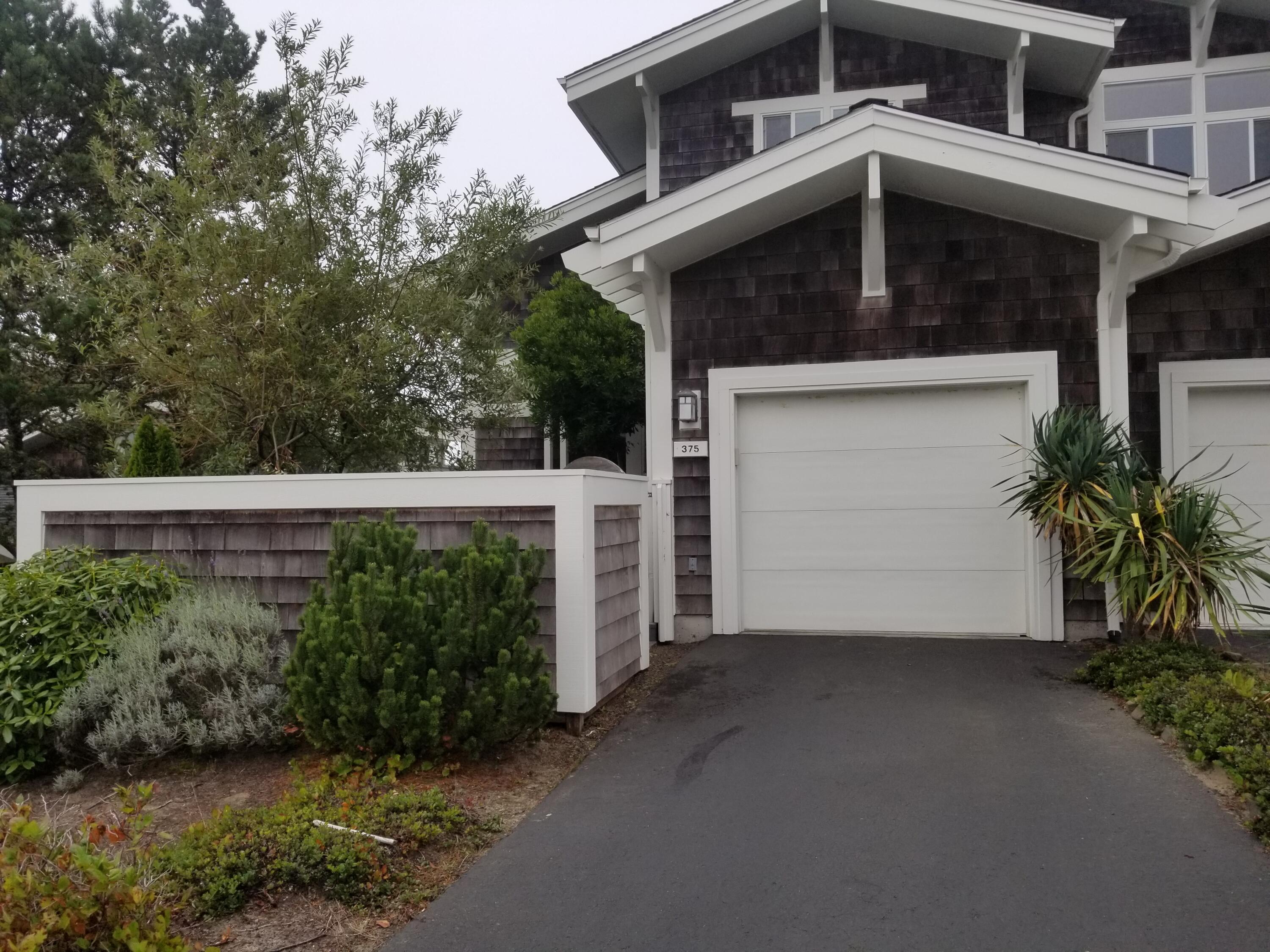 375 Promontory Lane Tillamook, OR 97141 - Photo 1 of 5 375 Promontory Lane