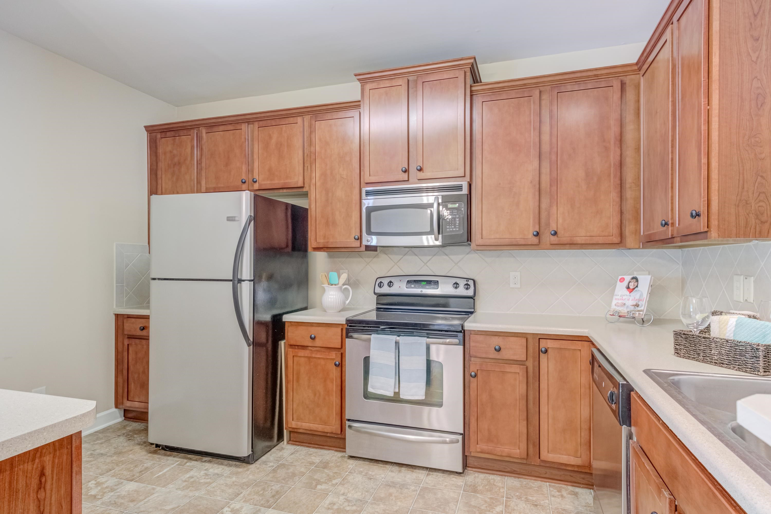 6206 San Marcos Way Raleigh, NC 27616 - Photo 13 of 31 Photo 13