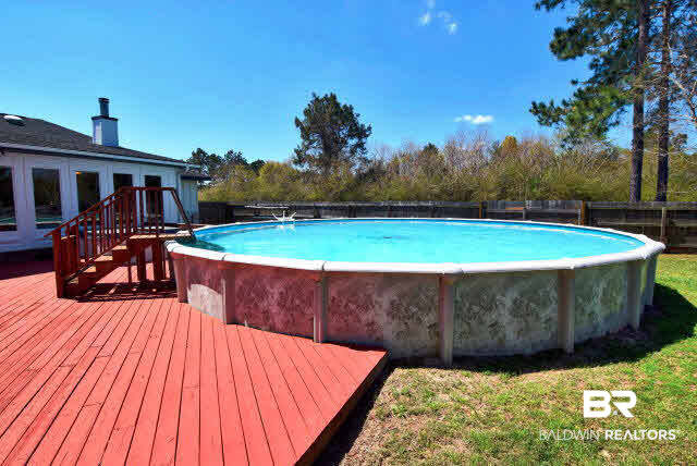 20780 Oak Road East Gulf Shores, AL 36542 - Photo 22 of 24