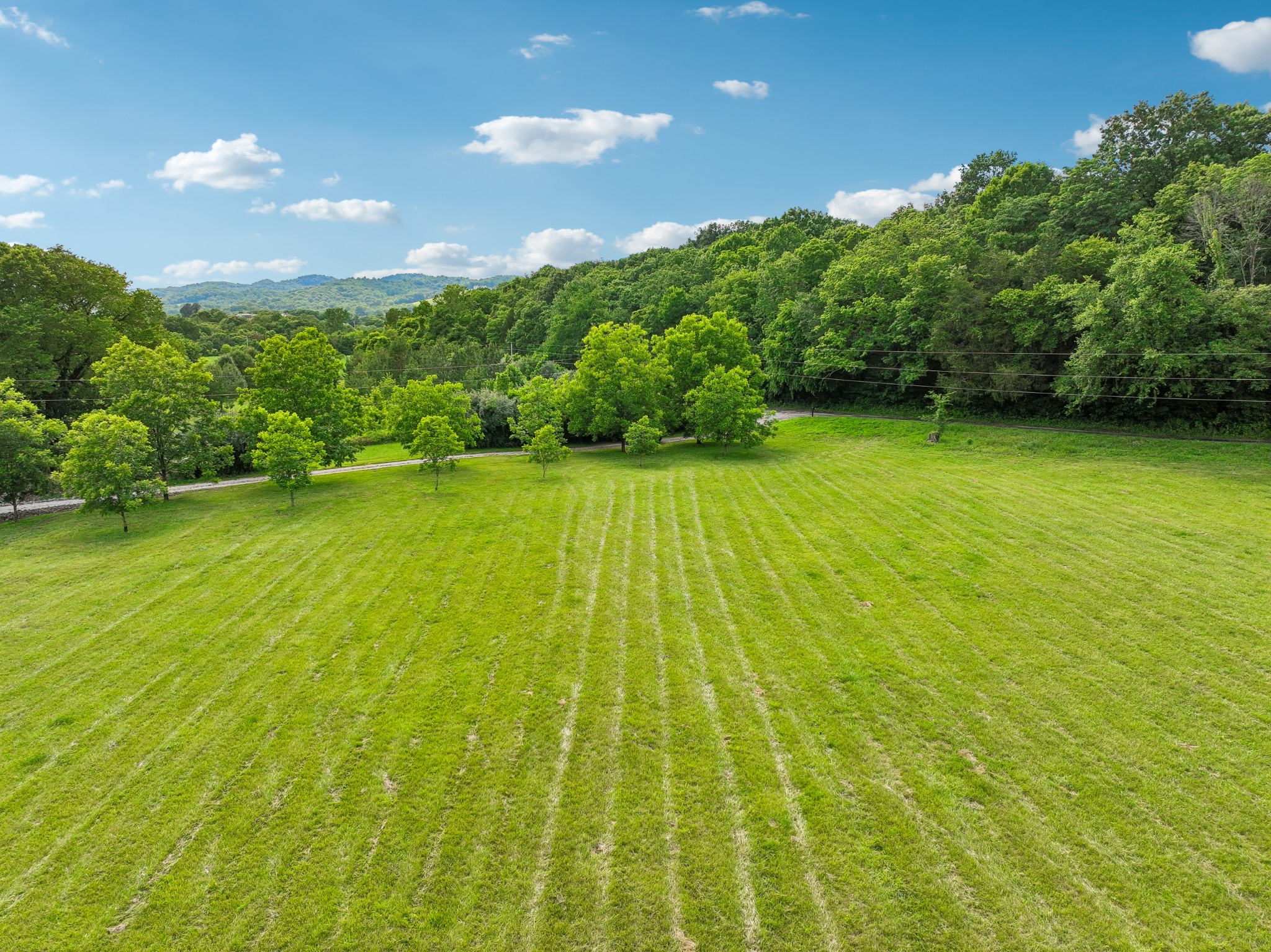 574 Hayes Ridge Road Lancaster, TN 38569 - Photo 3 of 60
