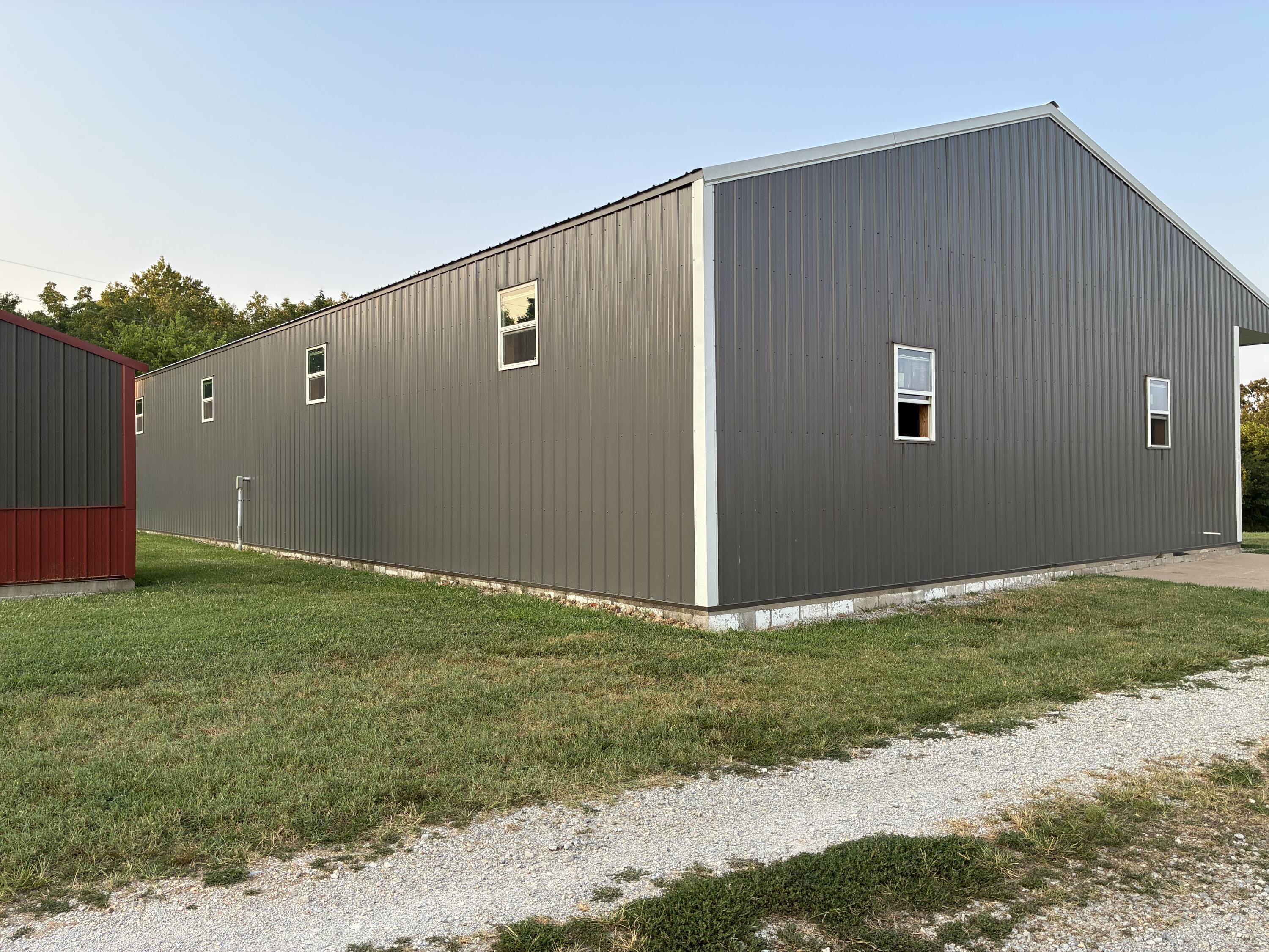 17169 White Oak Ridge Road Pea Ridge, AR 72751 - Photo 50 of 58 IMG_7317