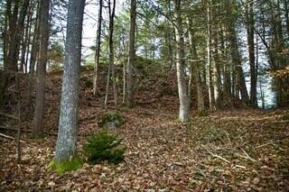 44 West Chops Point Road Bath, ME 04530 - Photo 11 of 15 12