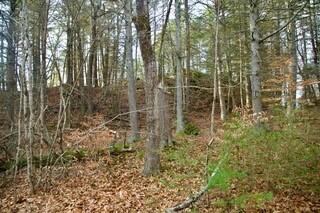 44 West Chops Point Road Bath, ME 04530 - Photo 12 of 15 13