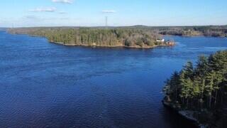 44 West Chops Point Road Bath, ME 04530 - Photo 6 of 15 7