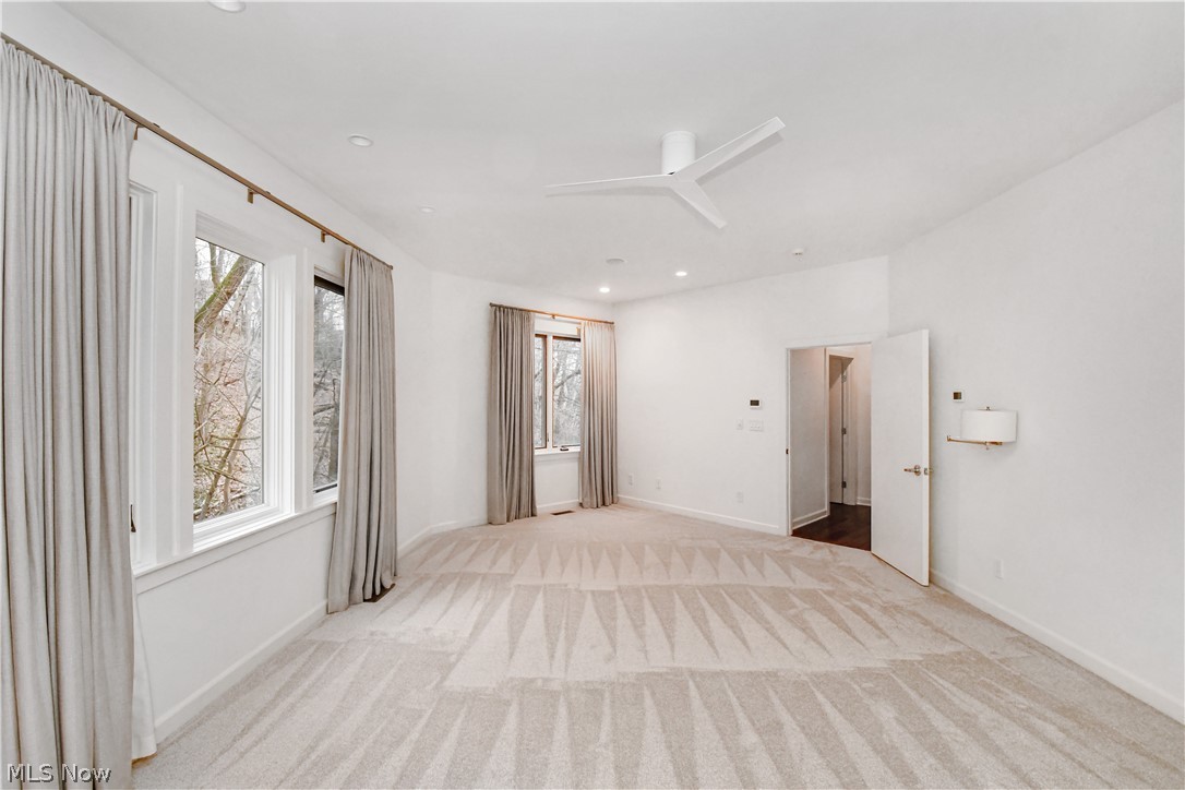12630 Mayfield Road Cleveland, OH 44106 - Photo 12 of 23 Gallery Image 12