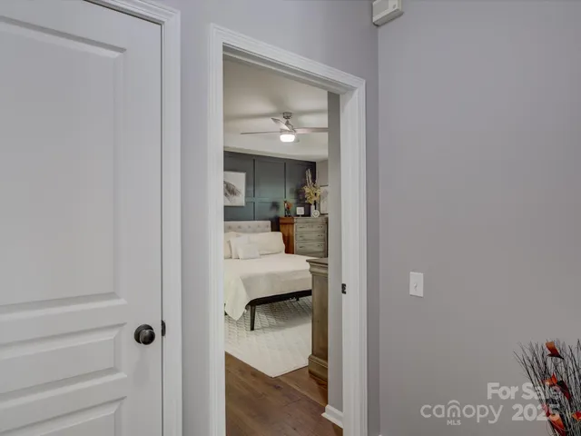 $535,000 | 2125 Ashley River Road, Waxhaw, NC 28173