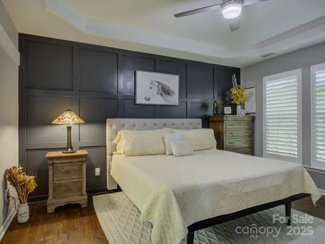 $535,000 | 2125 Ashley River Road, Waxhaw, NC 28173