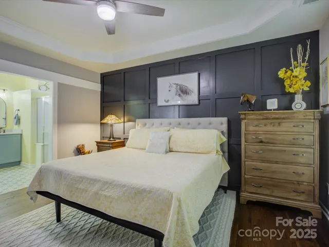 $535,000 | 2125 Ashley River Road, Waxhaw, NC 28173