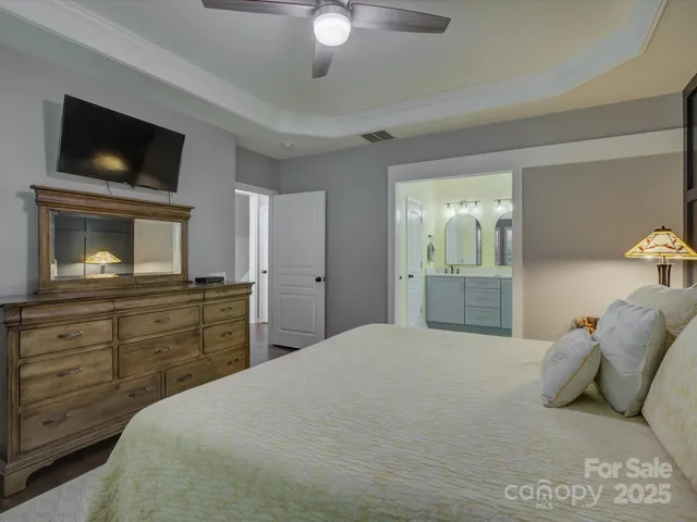 $535,000 | 2125 Ashley River Road, Waxhaw, NC 28173