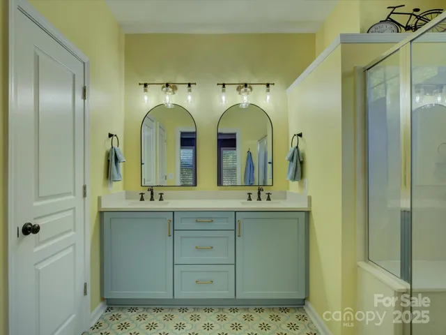 $535,000 | 2125 Ashley River Road, Waxhaw, NC 28173