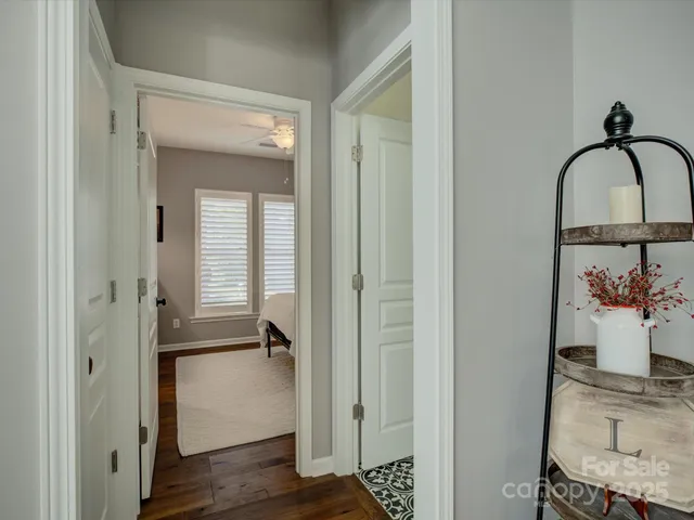 $535,000 | 2125 Ashley River Road, Waxhaw, NC 28173