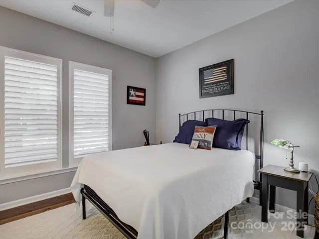 $535,000 | 2125 Ashley River Road, Waxhaw, NC 28173