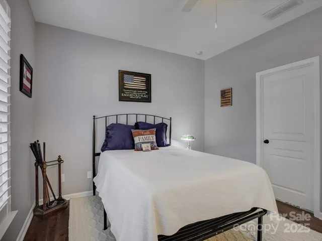 $535,000 | 2125 Ashley River Road, Waxhaw, NC 28173