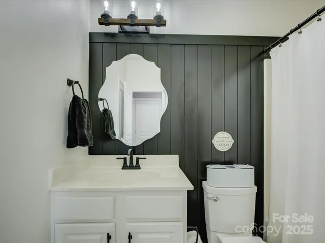 $535,000 | 2125 Ashley River Road, Waxhaw, NC 28173